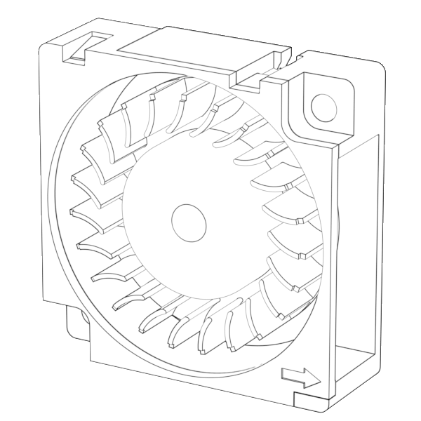 JF3010D2HL
