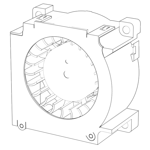 JF3015D12HL-M