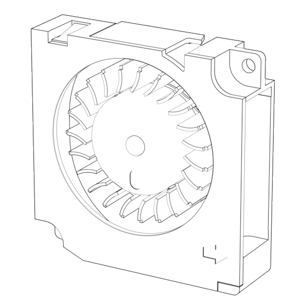 JF3510D12HL