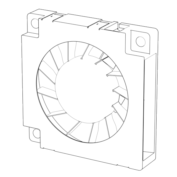 JF3507D12HL-M
