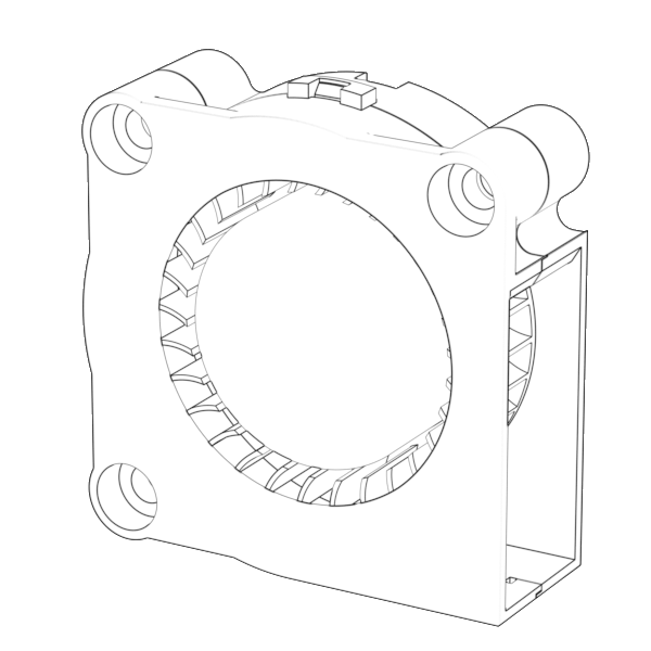 JF4015D12HL