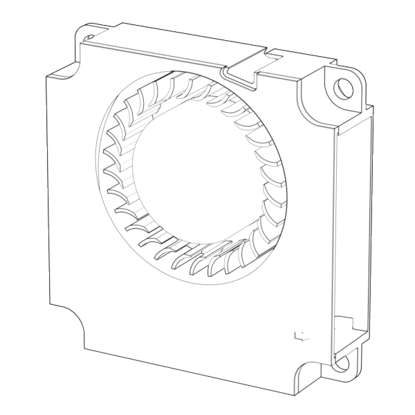 JF4010D12HL