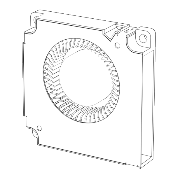 JF5010D12HL-M