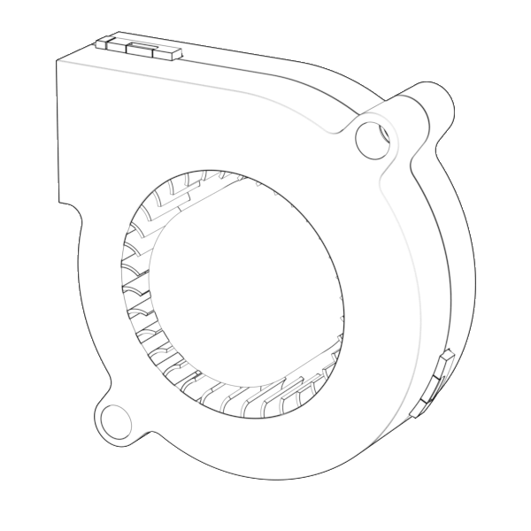 JF5015D12HL