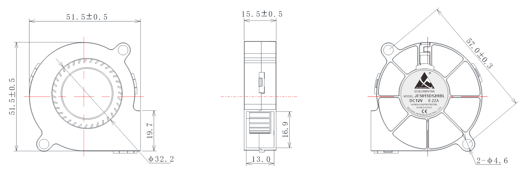 JF5015D12HL