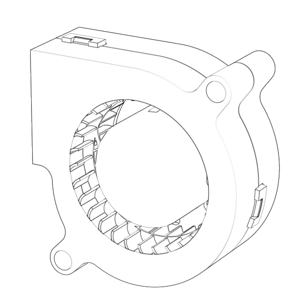 JF5020D12HL