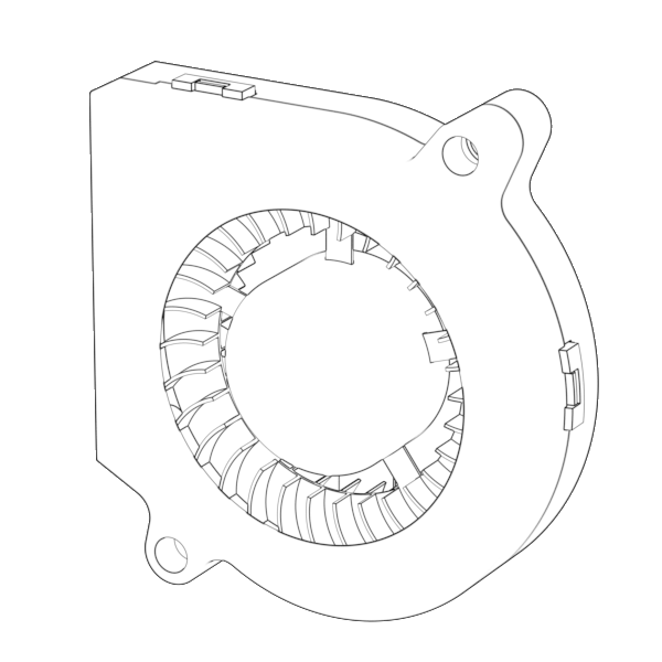JF6015D12HL