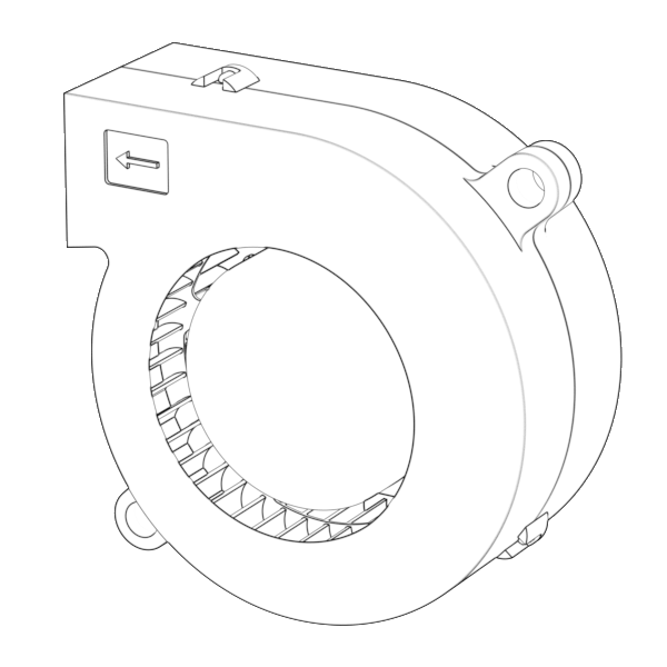 JF6025D12HL