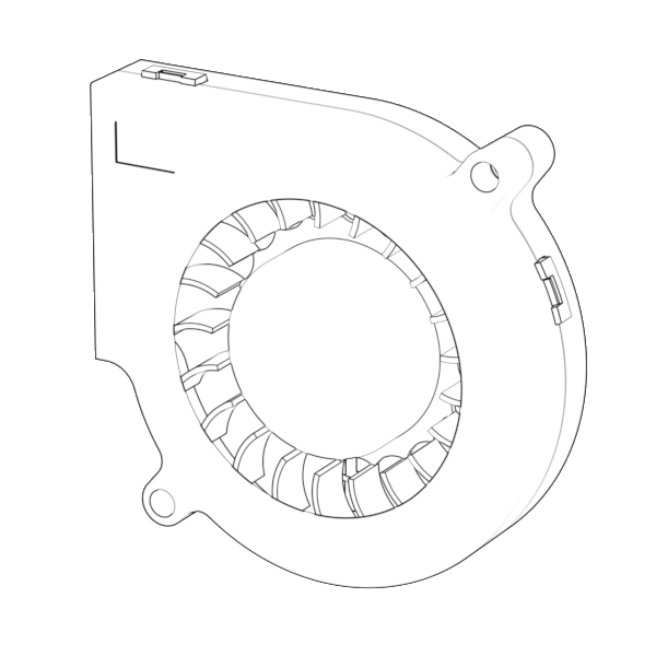 JF7515D12HL