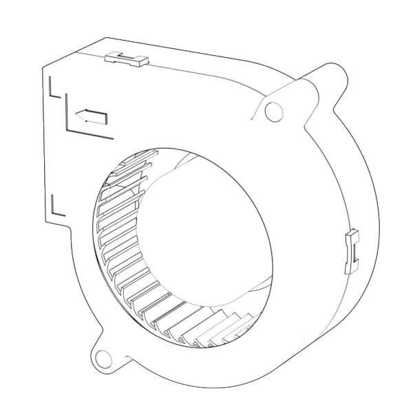 JF7530D12HL