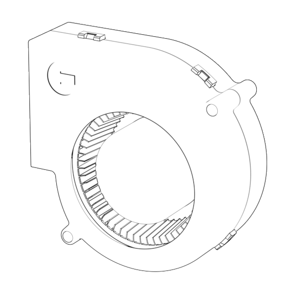 JF9733D12HL-A