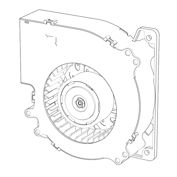 JF12032D12HL