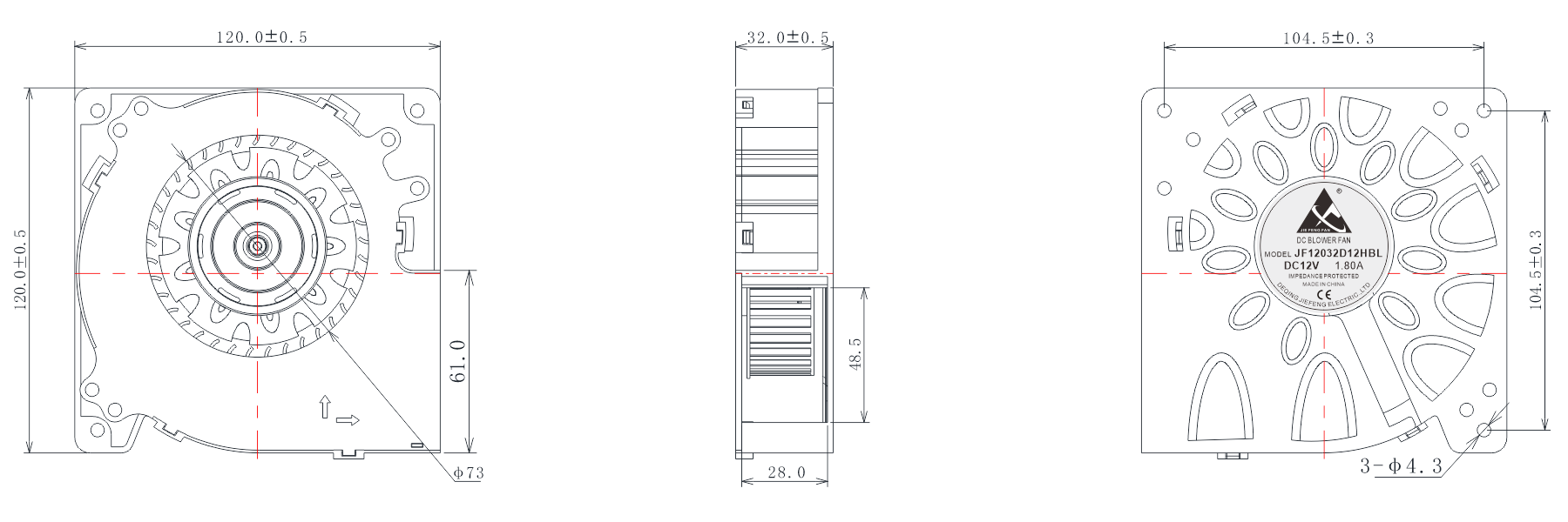 JF12032D12HL
