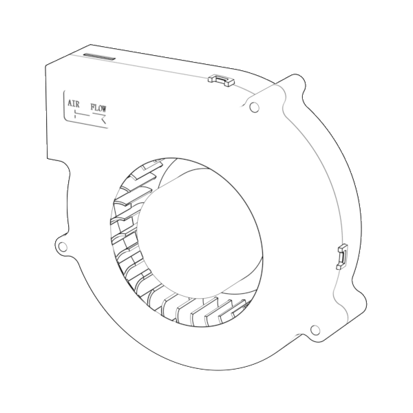 JF14040D12HL