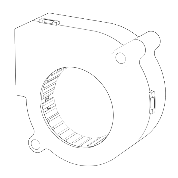 JF6028D12HL