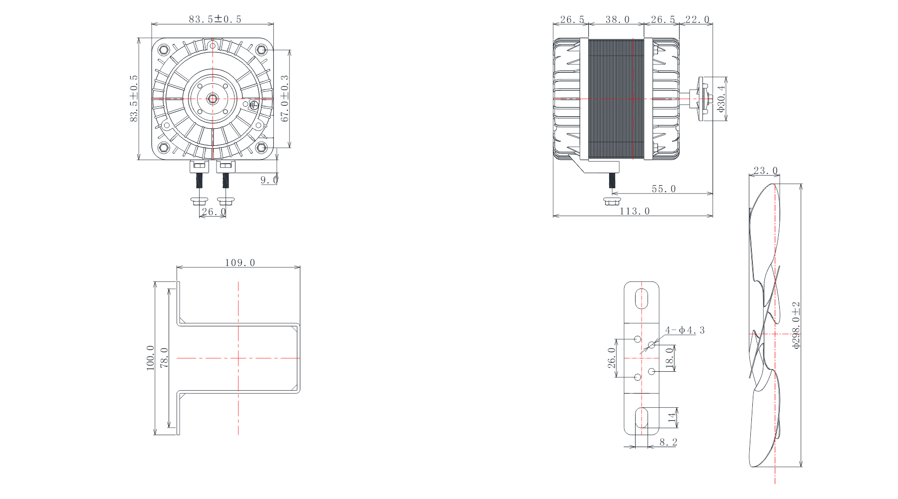 YZF25-38