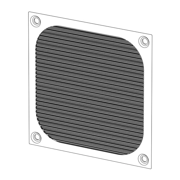 JW-120L