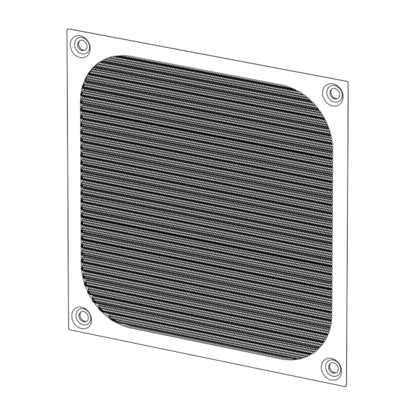 JW-140L