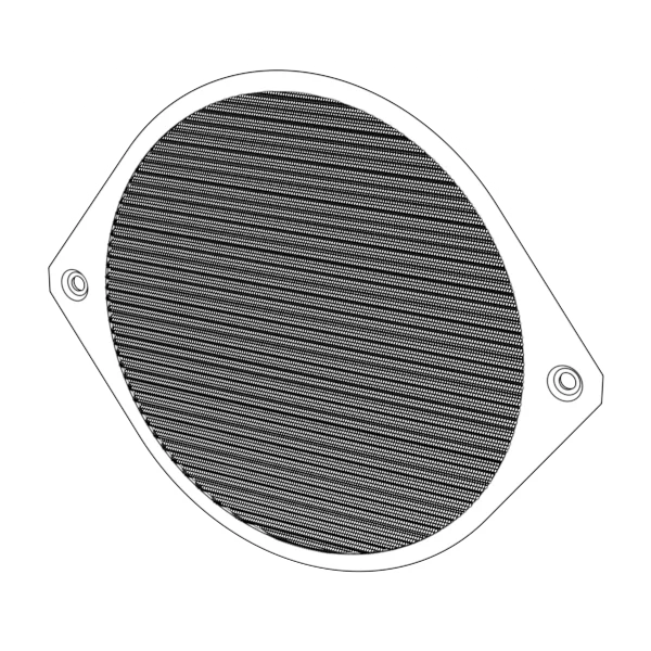 JW-172L