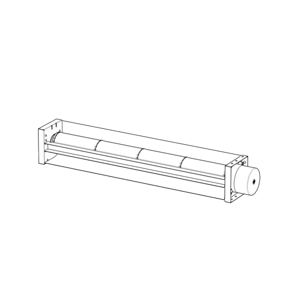 JF30-270D24HBL