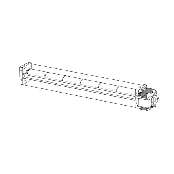 JF30-350A2HBL