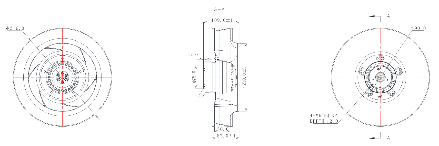 YWFH4E-315-087M-BA