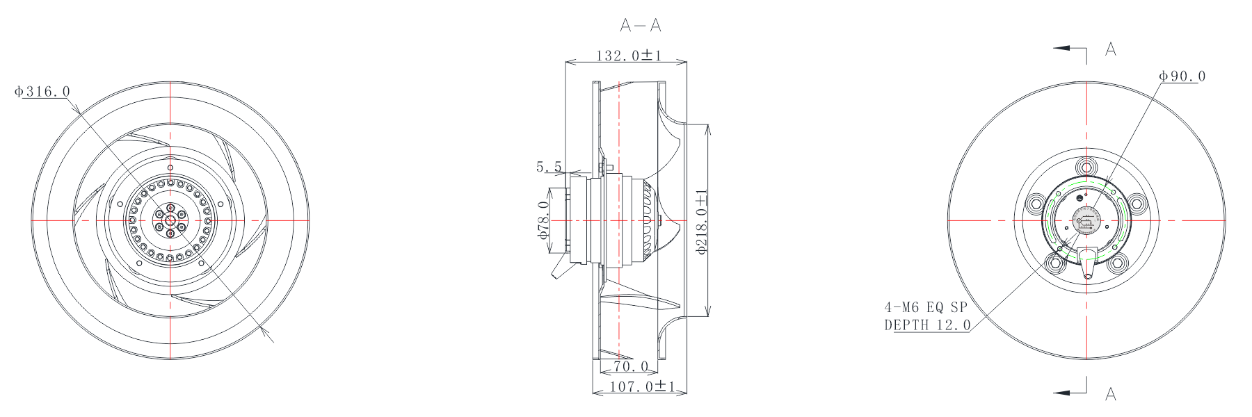 YWFH4E-315-107M-BA