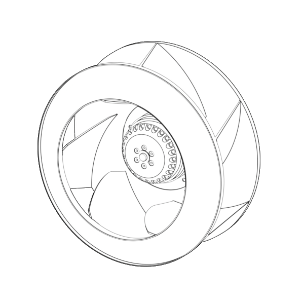 YWFH4E-315-135M-BA
