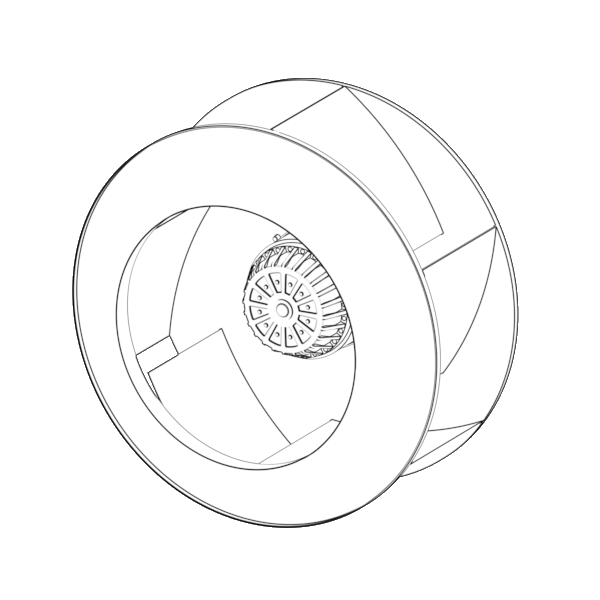 YWFH4E-450-218M-BA