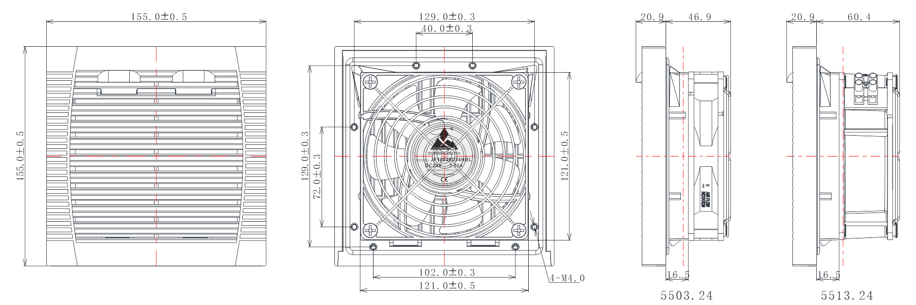 JW5503.24