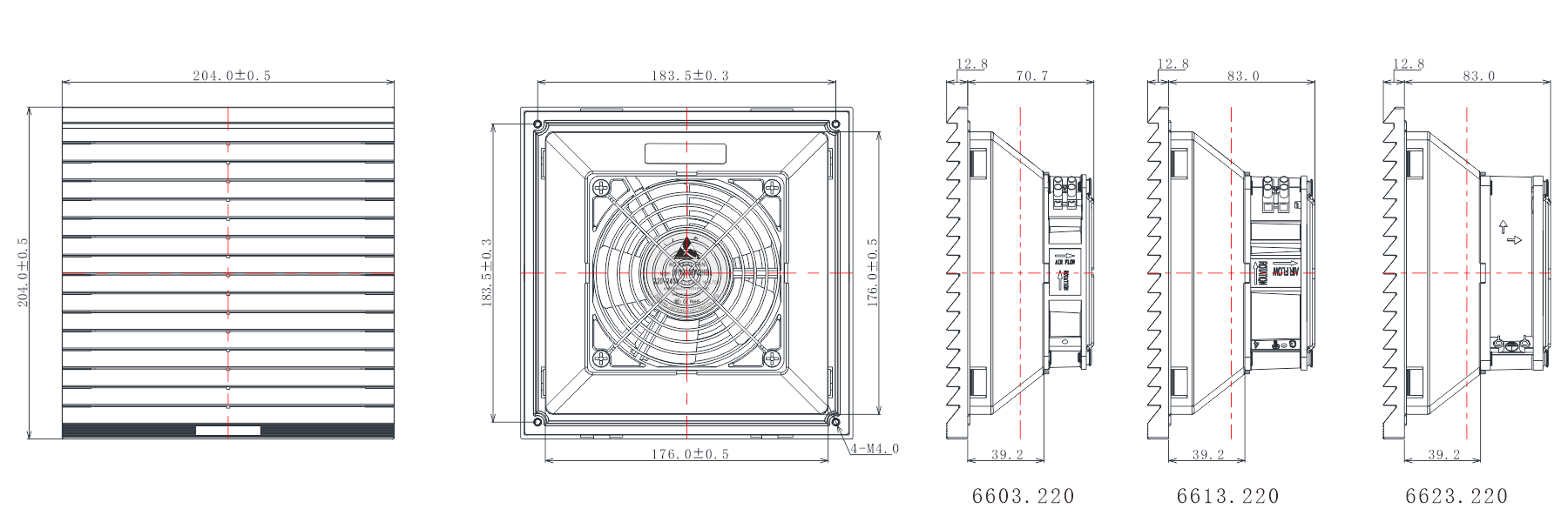 JW6603.220