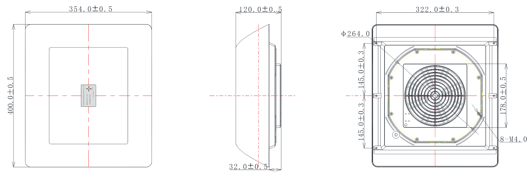 JW7701.220