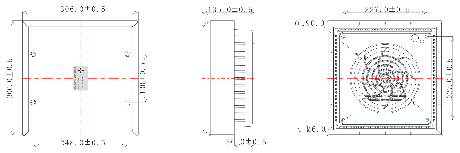 JW7702.220