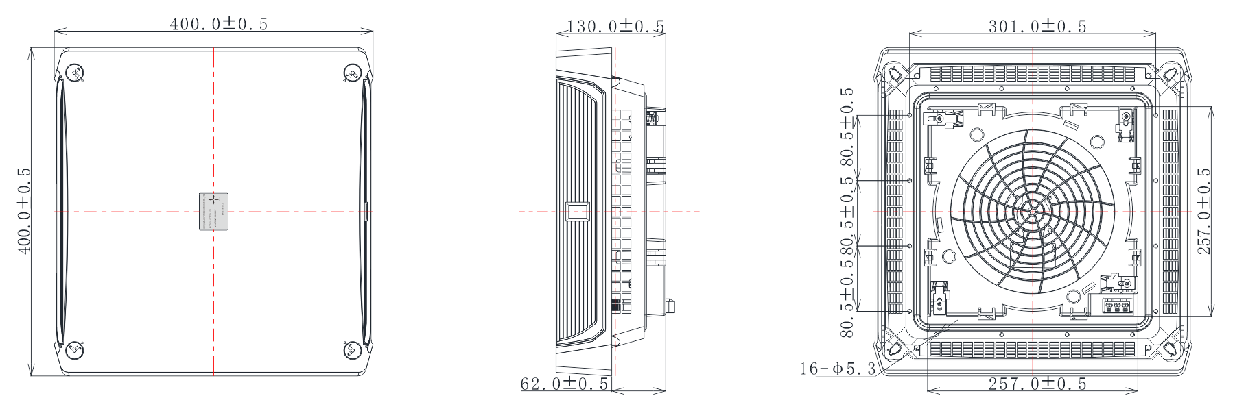 JW7703.220