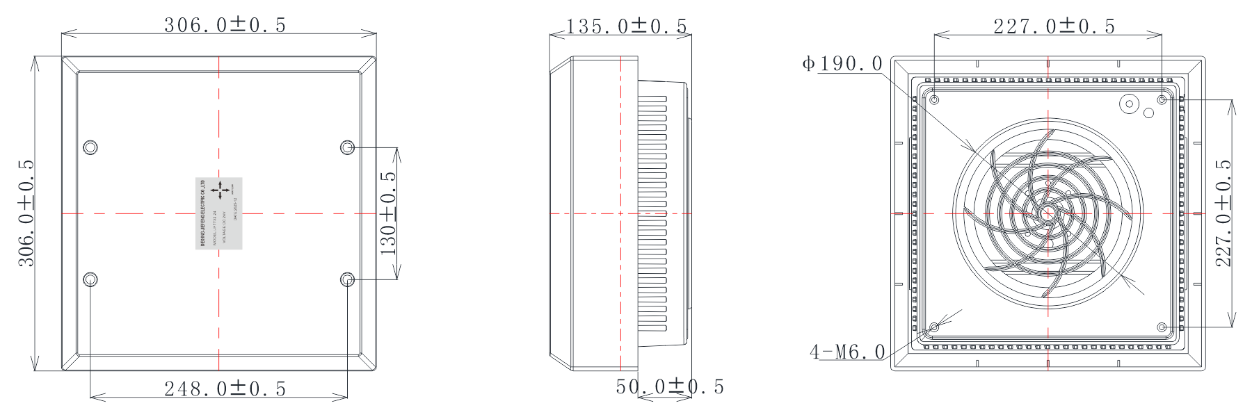 JW7702.24