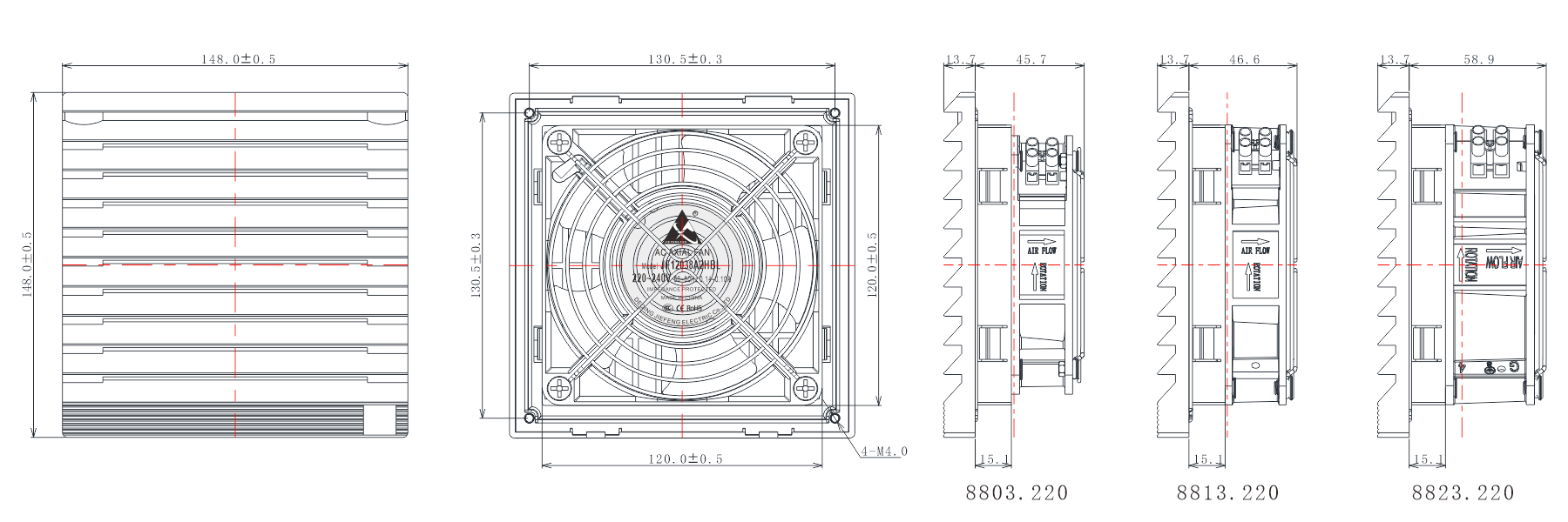 JW8803.220