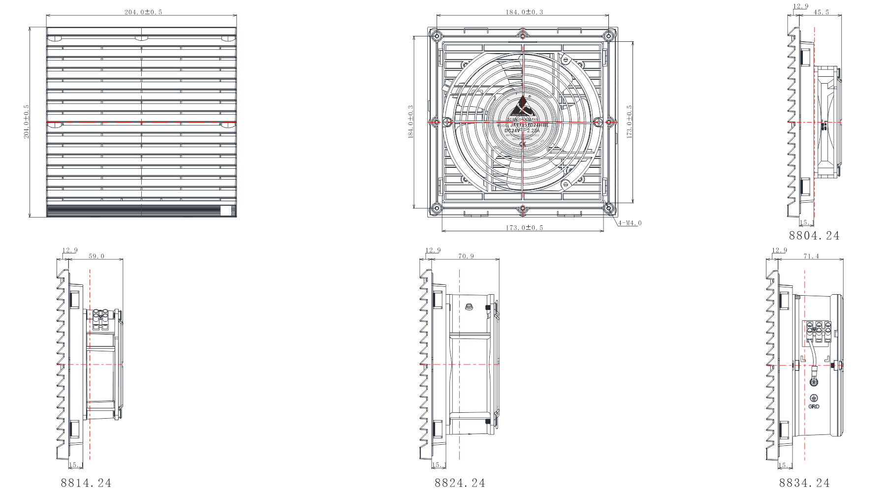JW8804.24