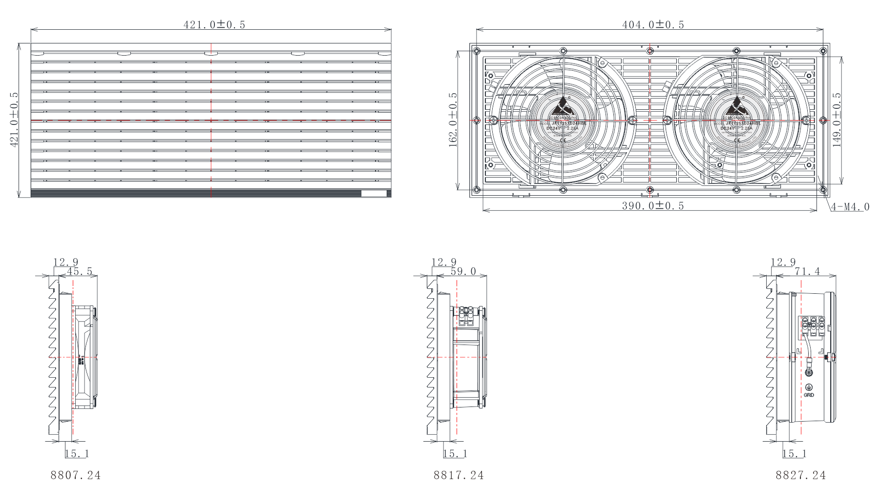 JW8807.24