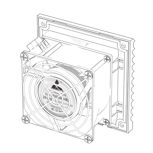 JW8801.220