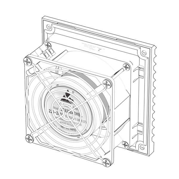 JW8802.220