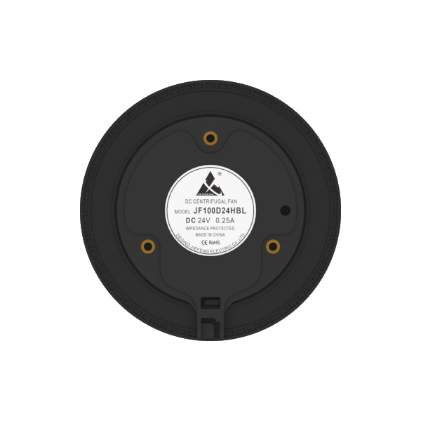 JF100D24HBL