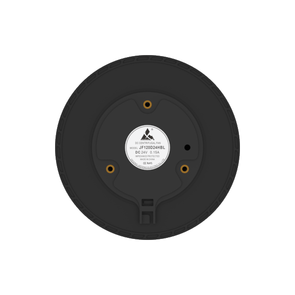 JF120D24HBL