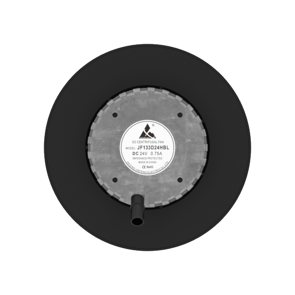 JF133D24HBL