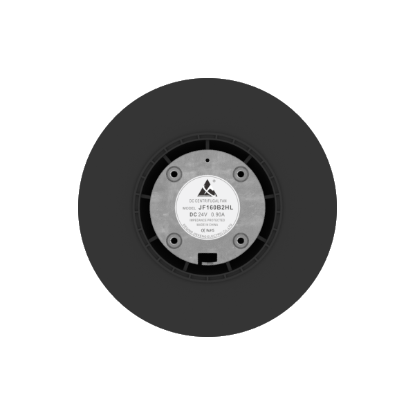 JF160D24HBL