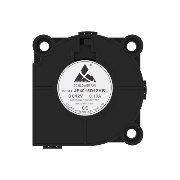 JF4015D12HL