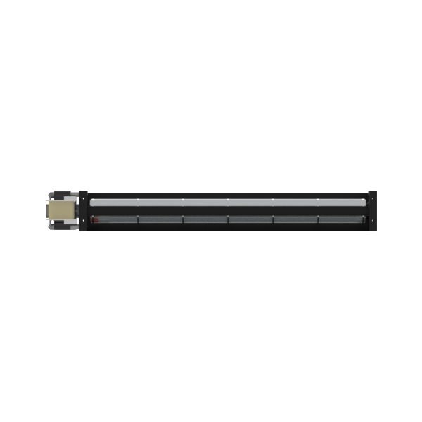 JF30-350A2HBL-L/R