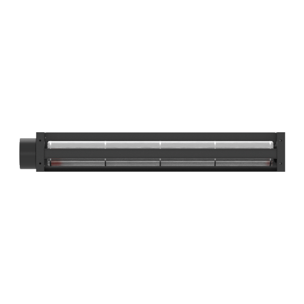 JF30-270D24HBL-L/R