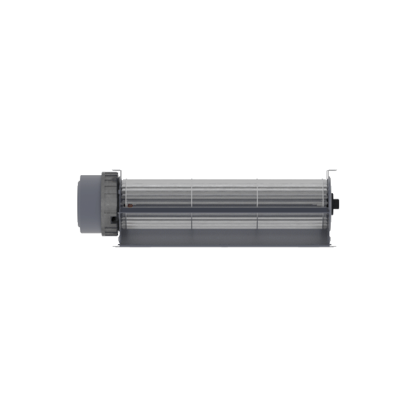 JF60-240D24HBL-L/R