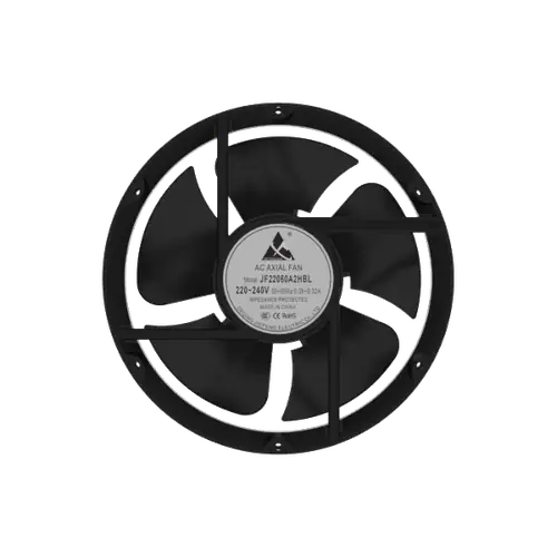 JF22060A2HBL-5(round shape)
